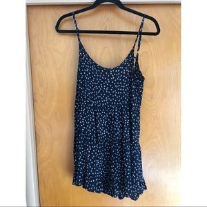 Brandy Melville dress